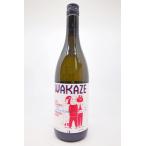 Yahoo! Yahoo!ショッピング(ヤフー ショッピング)WAKAZE ザ・クラシック 750ml