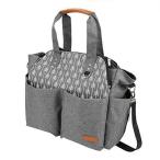 マザーズバッグ 大容量 3way ショルダーバッグ ママバッグ おむつトートバッグ 多機能 防水ハンドバッグ 赤ちゃん お出かけ用 便利