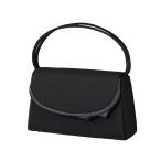  формальный сумка ... вспомогательный сумка комплект чёрный черный формальный сумка праздничные обряды женщина траурный костюм . тип похороны для .. тип довольно большой Cub se черный 