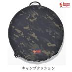 Oregonian Campero Lego ni Anne туристский фургон OCA-2222 can подушка черный утка кемпинг уличный Solo кемпинг 