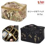 Oregonian Campero Lego ni Anne туристский фургон OCB-2212 semi твердый механизм задний M-flat кемпинг уличный сумка для инструментов 