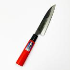  шар Япония брокколи .. для кухонный нож 5 150mm TY-438