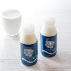 牧場直送　長門牧場　ドリンクヨーグルト　200ml