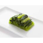 Yahoo! Yahoo!ショッピング(ヤフー ショッピング)お中元、お歳暮にお得な送料込み野沢菜　Aセット