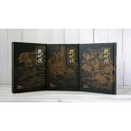  повесть . поломка .(3 шт. комплект )Priest Taiwan версия традиционный китайский язык BL Boys Love BOYS LOVE