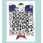 パツォウスカーカード