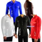  мужчина бальные танцы костюм 4colors для соревнований мужской латиноамериканский рубашка мужской танцевальный костюм Dance одежда тренировка надеты латиноамериканский roomba chacha коричневый презентация черный 