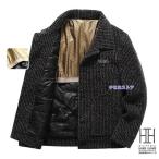 ダウンジャケット メンズ おしゃれ 軽量 防寒着 メンズ ダウン アウター メンズ コート メンズ アウター 冬 暖かい