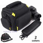 カメラバッグショルダーカメラバック...