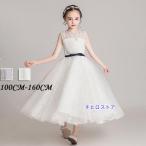 �s�A�m���\�� �h���X ���w�� �����s�[�X �W���j�A�h���X ���܎O �q���h���X �z���C�g �� �O���[ �p�[�e�B�[ �V���[�g�� �m�[�X���[�u ���P�l �����O�� �L�b�Y �h