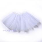 パニエ キッズ ベビー キッズドレス ベビードレス 子供ドレス ドレス ペチコート