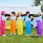 子供服  ヒップホップ ダンス衣装 ヒップホップ キッズ ダンス衣装 セットアップ ヒップホップ 男の子 女の子  韓国ファッション トップス パンツ 原宿系 ダンス