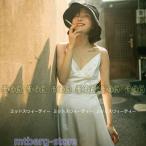 ウェディングドレス ロングドレス 結婚式 ウエディングドレス カジュアル 二次会 花嫁 前撮り エレガント サテン ホワイト シンプル リゾートドレス ワンピース