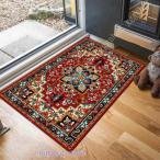 玄関マット 室内 ウィルトン織 100*120cm ウィルトン 織り 抗菌防臭 消臭 へたりにくい 北欧 玄関 マット 玄関用マット 室内用 マット おしゃれ