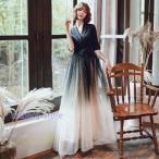 ショッピングコンクール パーティードレス 10代 20代 30代40代 ワンピース おしゃれ フォーマル 結婚式 お呼ばれ ドレス 服装 披露宴 卒業式 成人式 きれい ウエディング 演奏会 ロング