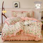 �P�n  �D�� �Q��J�o�[�Z�b�g �t�����l�� �t���b�g�V�[�c �t�����t�� 3�_�Z�b�g �z�c�J�o�[�Z�b�g 4�_�Z�b�g �R�ۖh�L �����z�c�J�o�[ ���J�o�[ ���ꂢ��