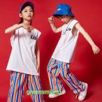  Kids танцевальный костюм Корея hip-hop девочка мужчина stage костюм танцевальный костюм ребенок одежда HIPHOP отвечающий .. Jazz Dance Cheery da- костюм тренировка надеты комплект группа одежда 