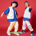  Kids танцевальный костюм hip-hop Корея ребенок одежда HIPHOP stage костюм отвечающий .. Jazz Dance мужчина девочка комплект презентация . рука футболка тренировка надеты для мужчин и женщин группа одежда 