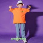  Kids танцевальный костюм hip-hop Корея ребенок одежда HIPHOP stage костюм отвечающий .. Jazz Dance мужчина 2 позиций комплект презентация . рука футболка тренировка надеты . рука группа одежда движение надеты 