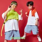  Kids танцевальный костюм hip-hop Корея ребенок одежда HIPHOP stage костюм отвечающий .. Jazz Dance мужчина девочка комплект презентация . рука футболка тренировка надеты для мужчин и женщин группа одежда 