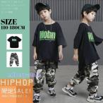 ショッピングダンス 衣装 ヒップホップ キッズ ダンス衣装 ヒップホップ 子供 上下セッアップ ガールズ ジャズダンス HIPHOPステージ衣装 男女兼用 18xh276
