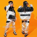 ショッピングダンス 衣装 ヒップホップ キッズダンス衣装 ヒップホップ 衣装 キッズ ダンス衣装 セットアップ ジャージ ガールズ キッズ ダンス 衣装 ヒップホップ ヒップホップ衣装