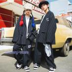 キッズダンス衣装 ヒップホップ トシャツ パンツ 女の