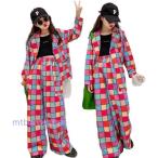 ショッピングダンス 衣装 ヒップホップ キッズダンス衣装 ヒップホップ HIPHOP ヒップホップ キッズダンス 上下2点セット ステージ衣装 子供 ダンス衣装 練習着 演奏会 応援団 韓国  おしゃれ