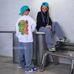 長袖 キッズ ダンス衣装 ヒップホップ セットアップ HIPHOP 男の子 女の子 秋 男女兼用 ジャズダンス  ダンストップス ダンスパンツ 練習着