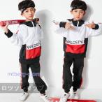  hip-hop танцевальный костюм tops HIPHOP танцевальный костюм Kids жакет .. серия hiphop Jazz танцевальный костюм тренировка надеты спортивная форма тренировка надеты ребенок рубашка 