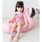 ショッピング子供水着 子供水着 キッズ 女の子 ベビー 子供用 オールインワン 連体水着 帽子付き ワンピース水着 フリル 可愛い おしゃれ トレンド 80 90 100 110 120cm