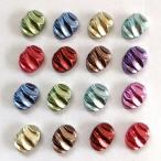  металлик цвет metal ... акрил kaboshon детали овальный приклеивание декоративный элемент аксессуары детали chi- Poo-chi 