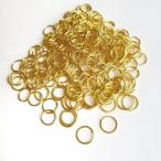  круг can [ 8mm ] Gold примерно 230 шт 20gma LUKA n серьги серьги ручная работа детали аксессуары детали 