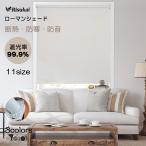UV cut roll screen roll занавески затемнение ткань тянуть код тип style свет затемнение 1 класс .. ребенок часть магазин звукоизоляция занавески . товар 3 цвет 11 размер одноцветный цепь тип перегородка 