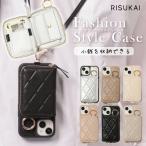 スマホポーチ スマホショルダーバッグ レディース ミニバッグ 斜め掛け 肩掛け スマホバッグ ミニポーチ