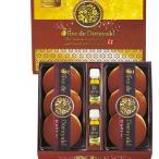  оливковый масло dorayaki маленький подарок внутри праздник .... праздник подарок сувенир подарок подарок комплект . предмет 