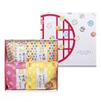  Karinto подарок маленький подарок внутри праздник .... праздник подарок сувенир подарок подарок комплект . предмет 