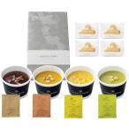  Hokkaido овощи CUP суп печенье ..... вернуть закон необходимо ... поминальная служба . полный средний ... предмет подарок 