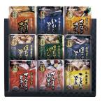  Hokkaido производство ........... вернуть закон необходимо ... поминальная служба . полный средний ... предмет подарок 