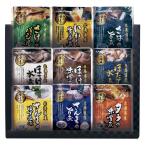  Hokkaido производство ......... маленький подарок внутри праздник .... праздник подарок сувенир подарок 