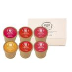  Hokkaido суп lizoto6 еда .. вернуть закон необходимо ... поминальная служба . полный средний ... предмет подарок 