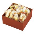  Kyoto .. arare моти. ... вернуть закон необходимо ... поминальная служба . полный средний ... предмет подарок 