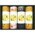  Karinto ..... вернуть закон необходимо ... поминальная служба . полный средний ... предмет подарок 