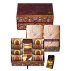  фрукты цвет баумкухен сейчас . полотенце .. вернуть закон необходимо ... поминальная служба . полный средний ... предмет подарок 