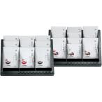  высшее суп Premium сырой чай .. суп тест .. подарок комплект .. вернуть закон необходимо ... поминальная служба . полный средний ... предмет подарок 