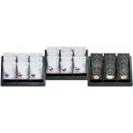  высшее суп Premium морепродукты сырой чай .. суп тест .. суп подарок комплект маленький подарок внутри праздник .... праздник подарок сувенир подарок 