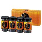  иметь Akira море производство тест есть водоросли .. вернуть закон необходимо ... поминальная служба . полный средний ... предмет подарок 