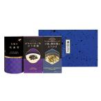  тест водоросли Отядзукэ приправа фурикакэ ..... вернуть закон необходимо ... поминальная служба . полный средний ... предмет подарок 