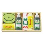 フロッシュ キッチン 洗剤 ギフト  粗品 内祝 御礼 快気祝 景品 記念品 ギフト