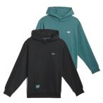 adidas アディダス スケートボーディング オリジナルス マーク・ゴンザレス ゴンズ パーカー スウェット プルオーバー